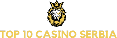 10 Best Casinos